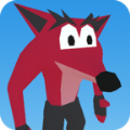 CrazyFoxAdventure v1.02.12 游戏下载