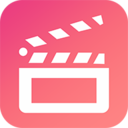 Vlog视频剪辑 v2.3.8 app下载