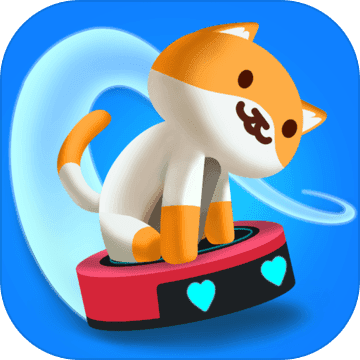 Bumper Cats v2.1 游戏下载