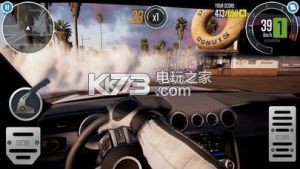 CarX Drift Racing 2 v1.34.0 安卓版下載 截圖