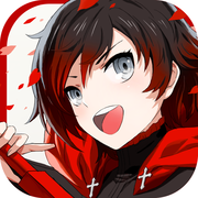rwby果盘版下载