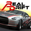 Real Drift v5.0.8 游戏下载