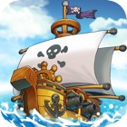 航海新纪元 v1.0 游戏下载
