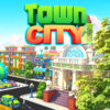 都市建筑模拟 v2.2.3 游戏下载