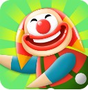 Ball Circus v1.2.5 游戲下載