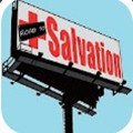 Road To Salvation v1.0 下载
