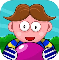 Grand Mini Slam v1.0.1 游戲下載