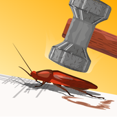 Smash Roach v1.06 下载