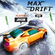 Max Drift Open World v1.0 游戏下载