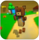 超级熊冒险 v1.9.9.1 游戏下载
