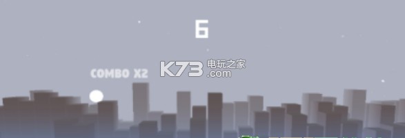 跳躍球大作戰(zhàn) v1.1.0 下載 截圖