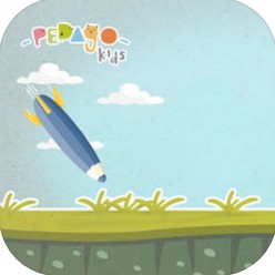 Pedago Kids v1.0 游戏下载