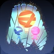 Third mind v1.0.0.8 游戏下载