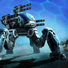 机甲战队War Robots v10.0.2 下载