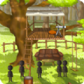 treehouse v1.0.10 游戏下载