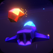 Meteor Run v1.3 游戏下载