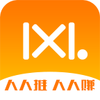游小宝 v1.2.6 app下载