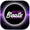 Neon Beats v1.0 游戏