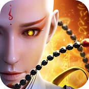 少年歌行 v2.0.2 游戏下载
