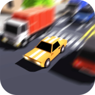 Crowd Racing v1.0.6 游戏下载