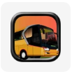 模拟巴士3D v2.0.1 2019下载
