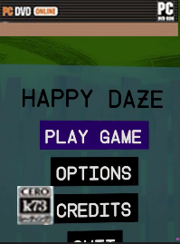 happy daze游戏 happy dazePC游戏 happy daze游戏 happy dazePC游戏