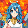 告知天使与百年秘宝 v1.4.0 游戏下载