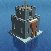 Spin Castle v1.0 下载