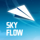 Sky Flow v2.05 手游下载