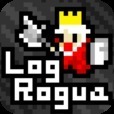 LogRogue v1.0.5 游戏下载