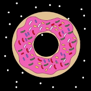 Space Donuts v3.0 游戏下载