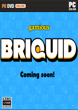 Briquid 游戏下载