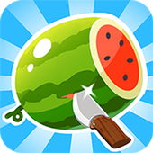 Fruit Slash v1.0.1 游戏下载