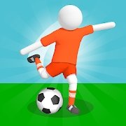 Ball Brawl v1.0 游戲下載