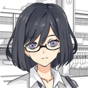 零花钱大作战OL下载