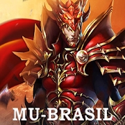 MU Brasil EN手游下载