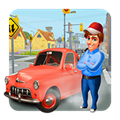 Car Jigsaw Puzzle游戏下载