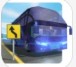驾驶巴士3D v2.7.59 游戏下载