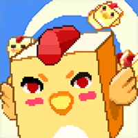 Animal Square手游下载