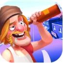 DrunkRun3D v1.1.1 游戏下载