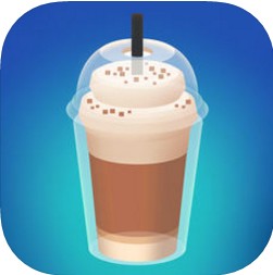Idle Coffee Corp v1.7.470 游戏下载