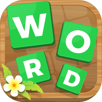 Word Life v1.0.1 游戏下载