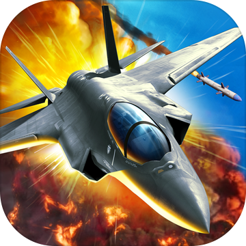 武装战机 v1.1.1 游戏下载