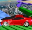 巨型坡道汽车特技 v1.0 游戏下载