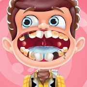 玩具牙医故事4 v1.0 游戏下载