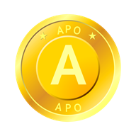 APO v1.0.1 游戏下载