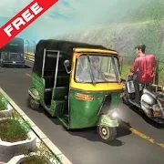 印度汽车赛2019 v1.0 游戏下载