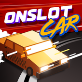 Onslot Car v1.0.1 游戏下载