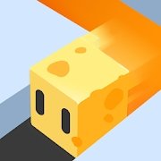 Fill the Maze v0.1.1 游戏下载