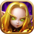 魔将契约正版下载